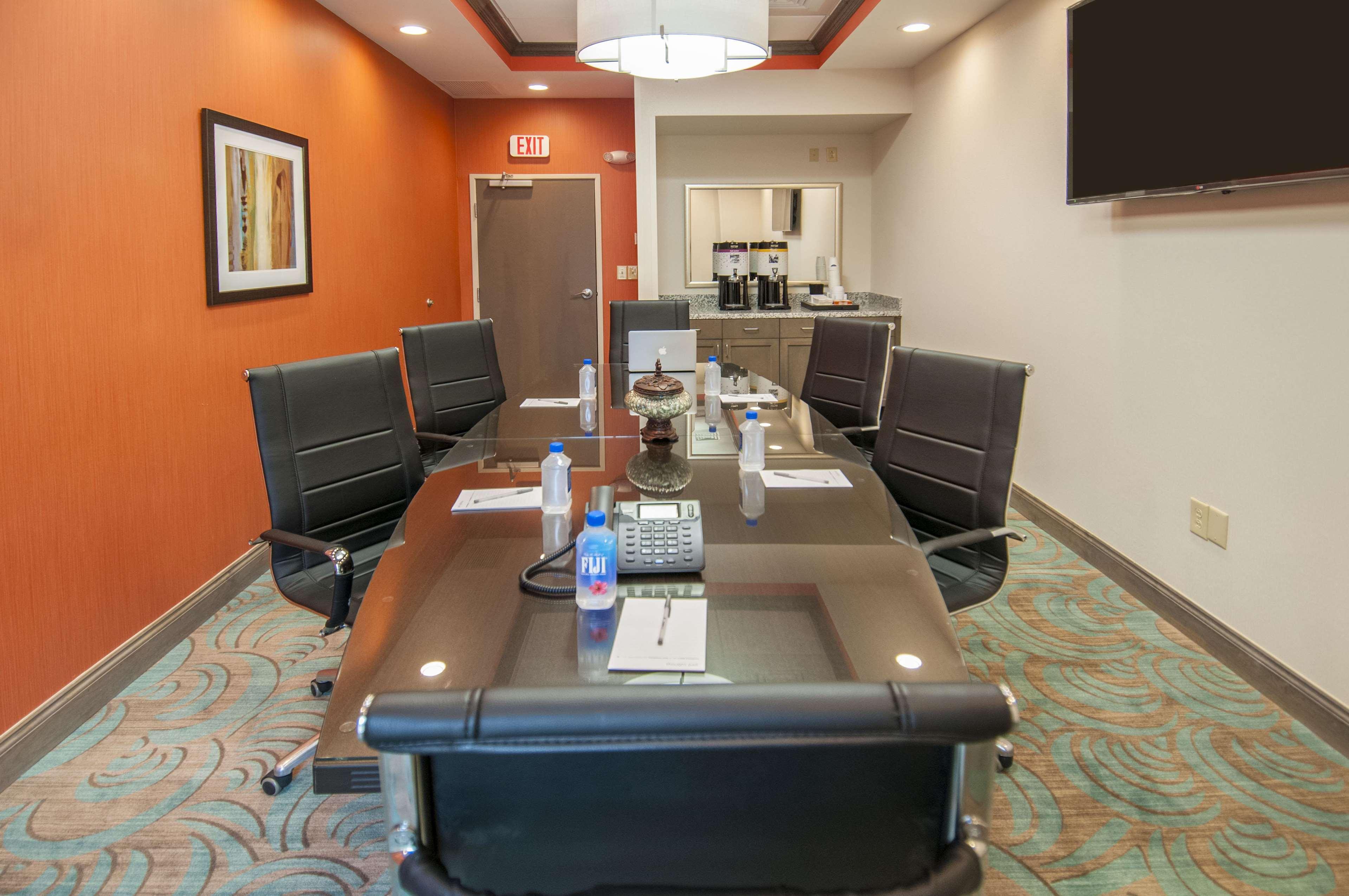 Hampton Inn & Suites Pensacola/I-10 Pine Forest Road Ferry Pass Εξωτερικό φωτογραφία